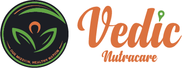 Vedic Nutracare Vedic Nutracare