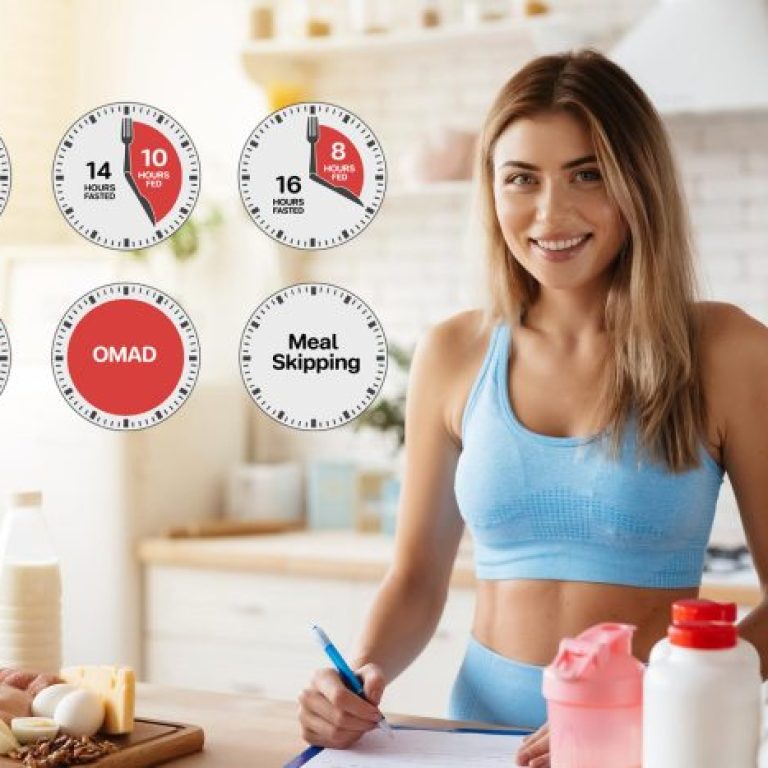 Intermittent-Fasting-Plans-750x467