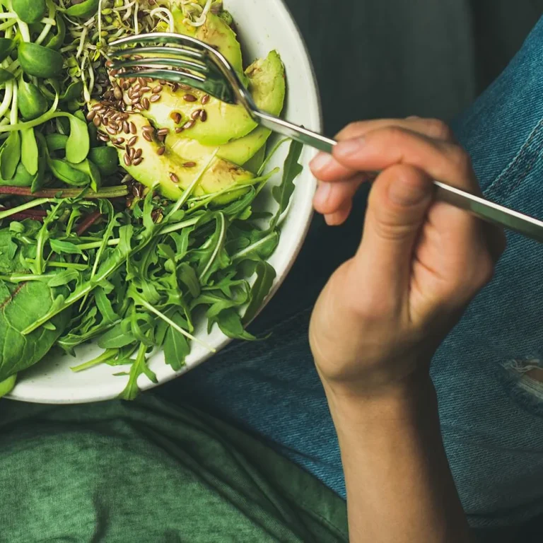 bg-cep-introducing_1800x1800